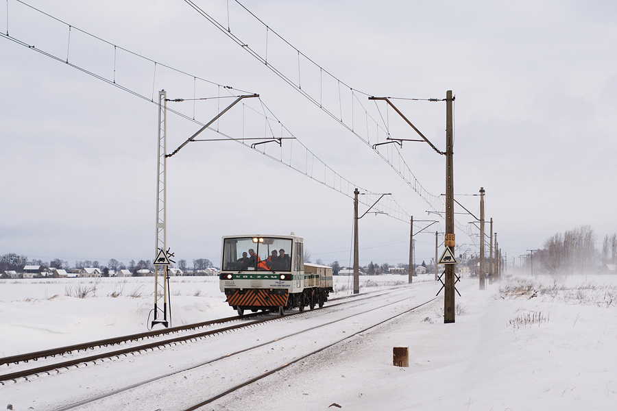 WMB-10
