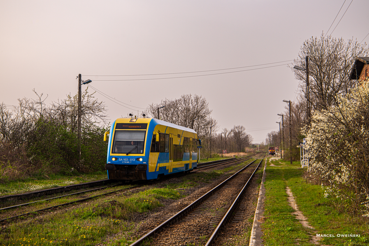 Koniec klasyka... w tym wydaniu