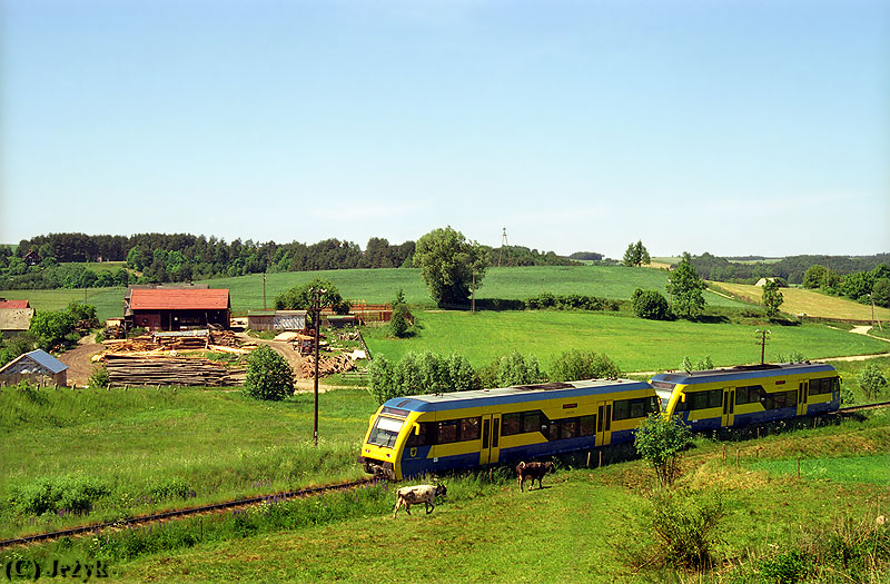 SA103-006