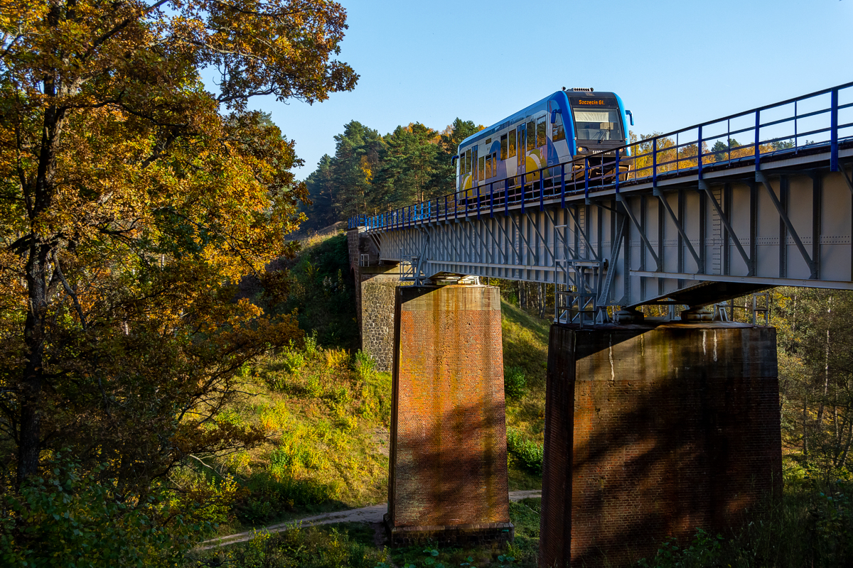 Krępa nad Płociczną