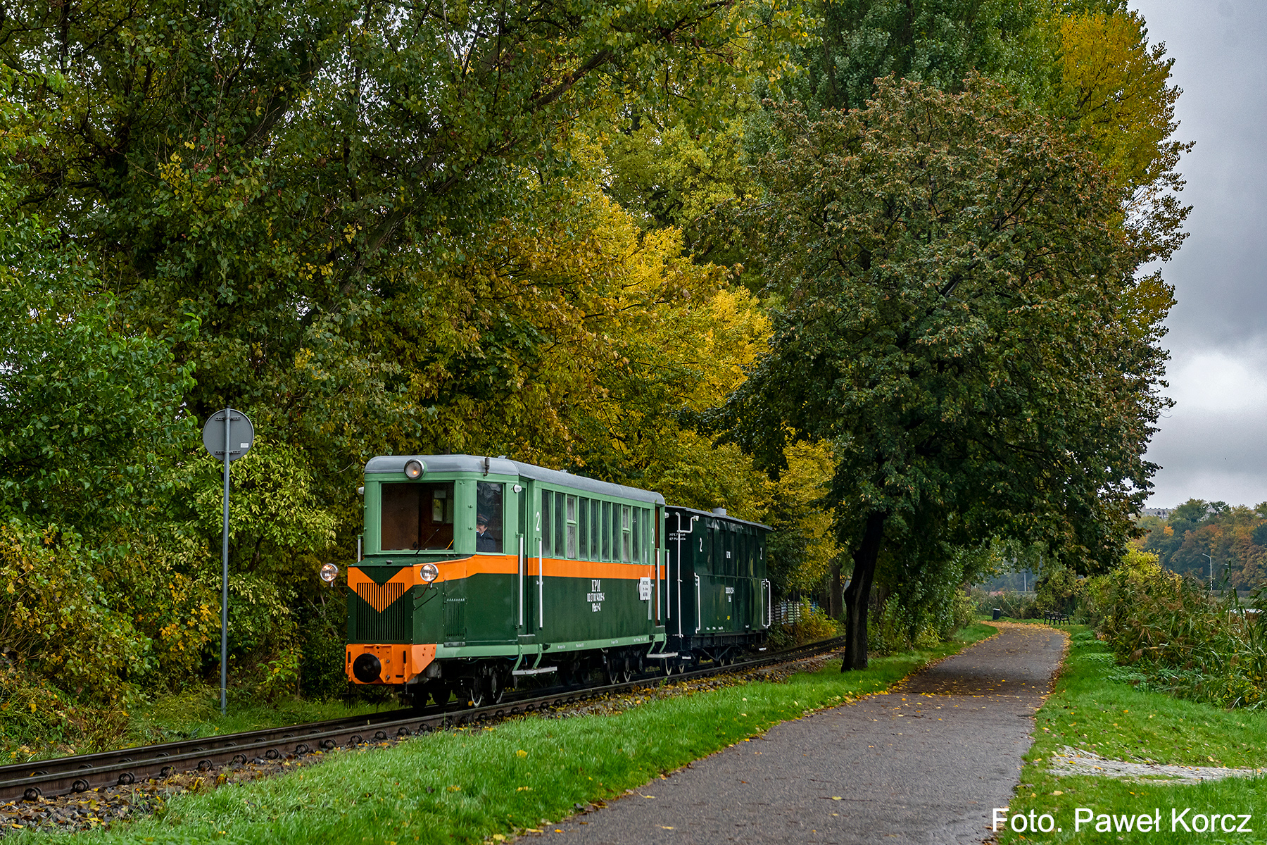 MBxc1-41 Poznań