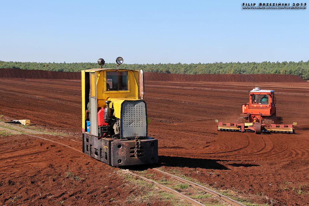 BN15R-05880
