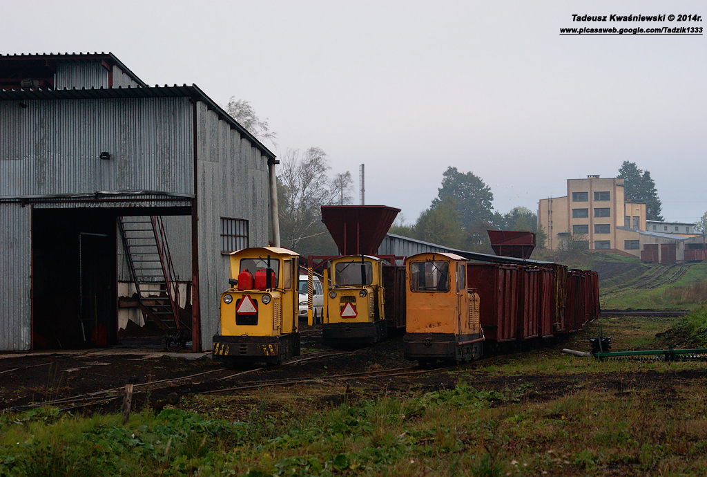 Ls600-11821