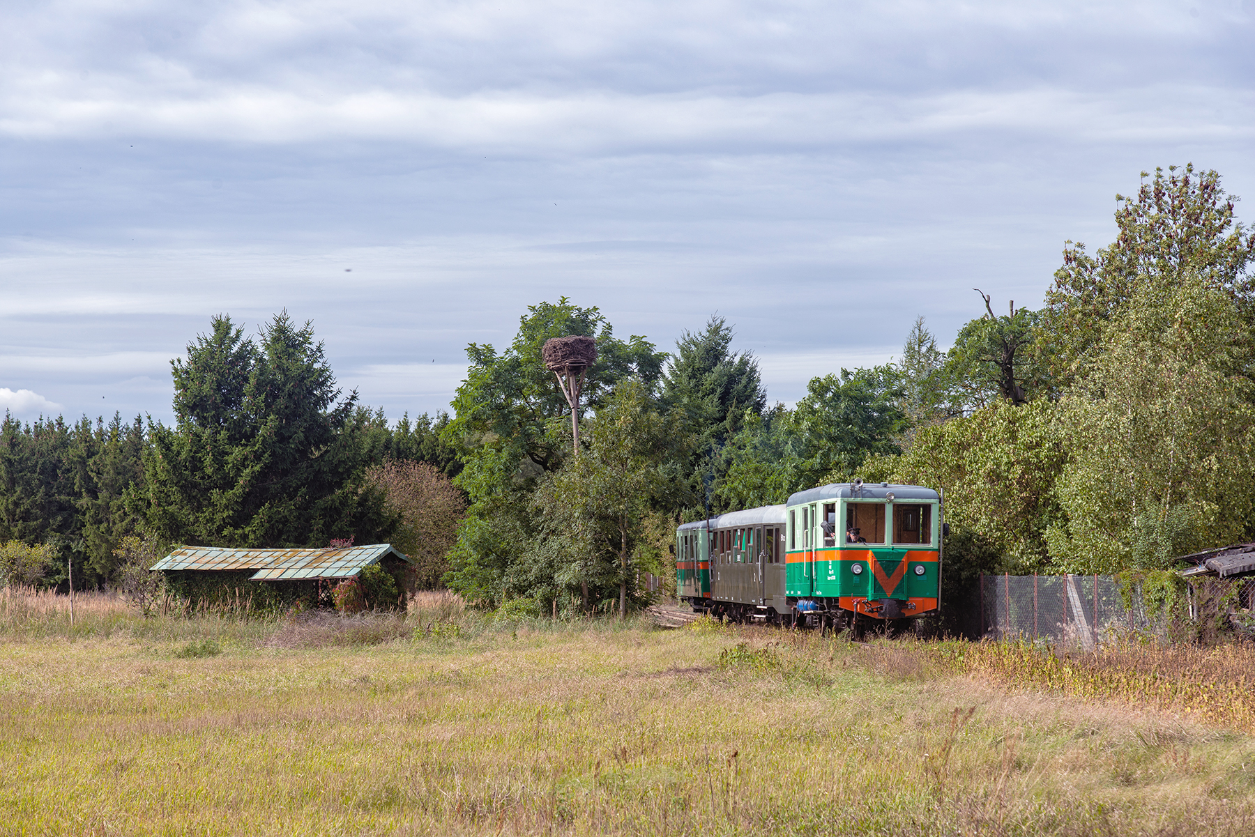 MBd1-130 + 1Aw + MBd1-126