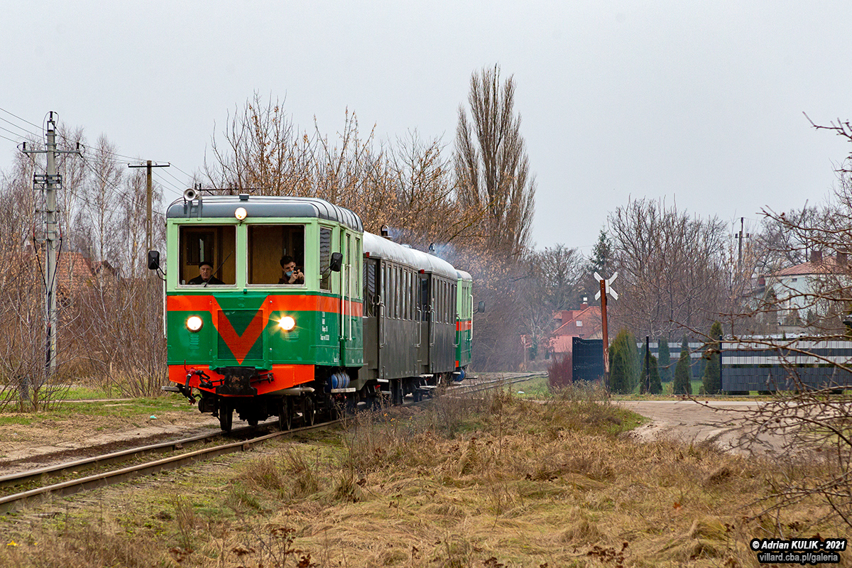 MBd1-130