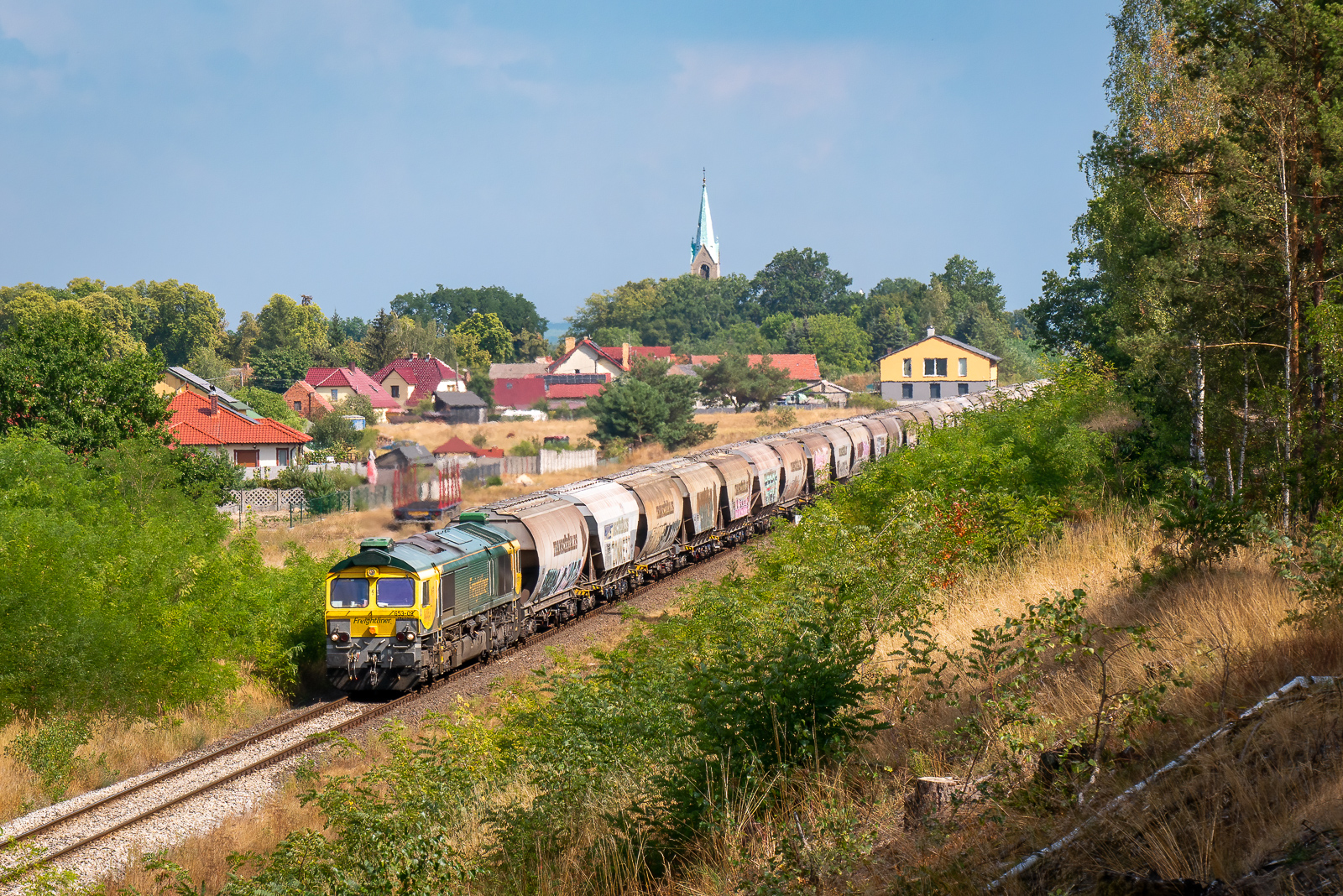 653-09