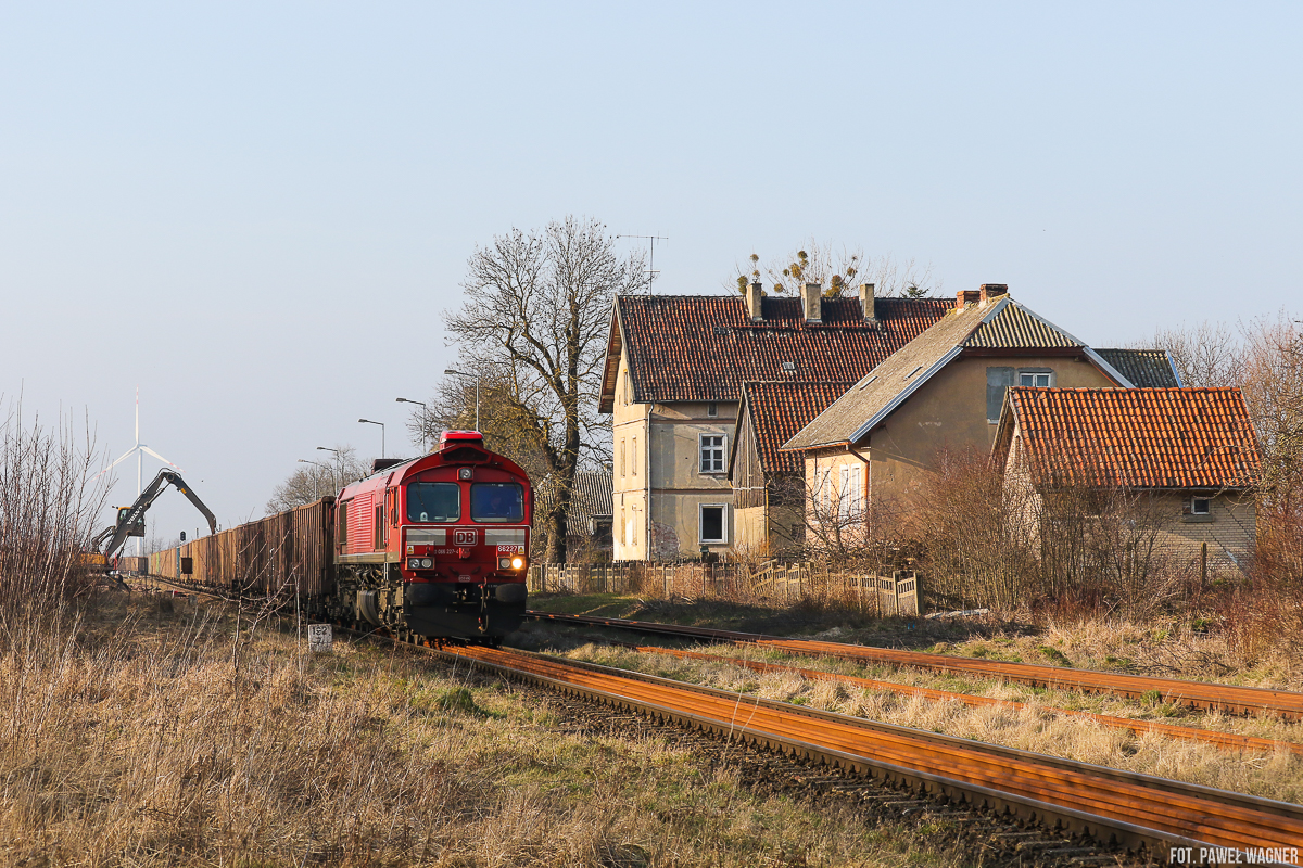 66227 Tołkiny