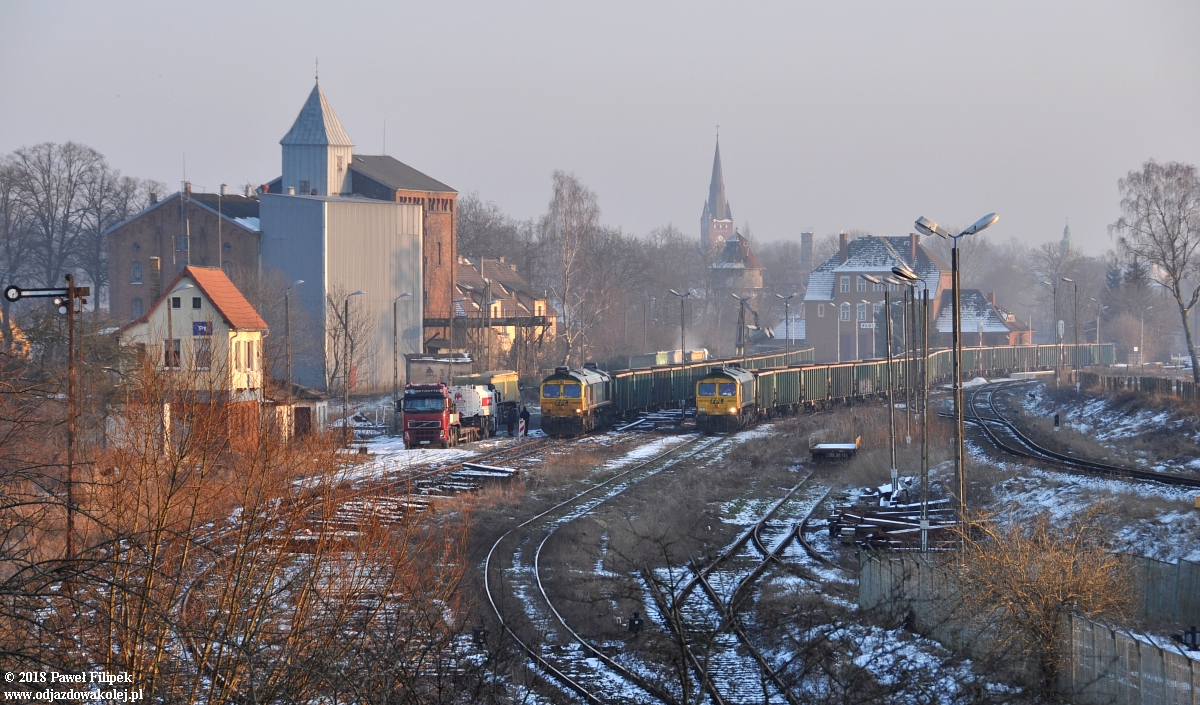 66004 oraz 66011