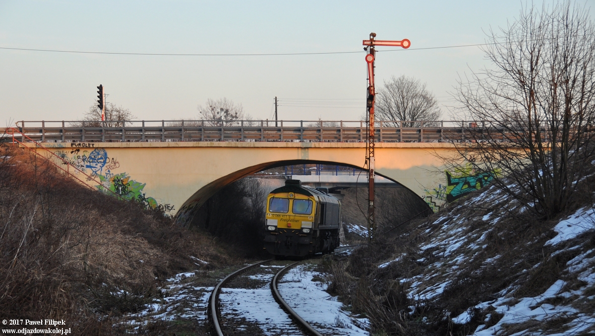 66013