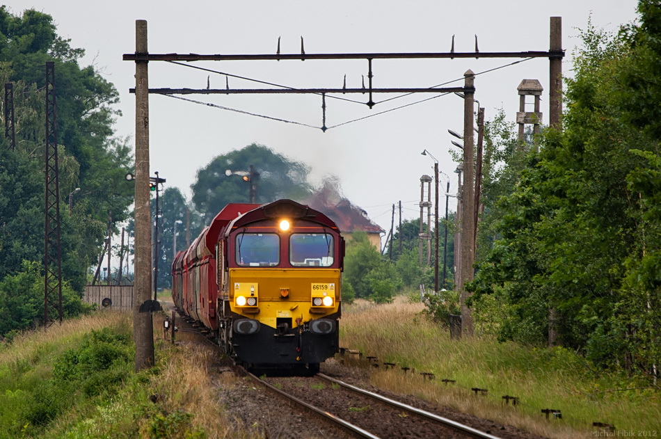 66159