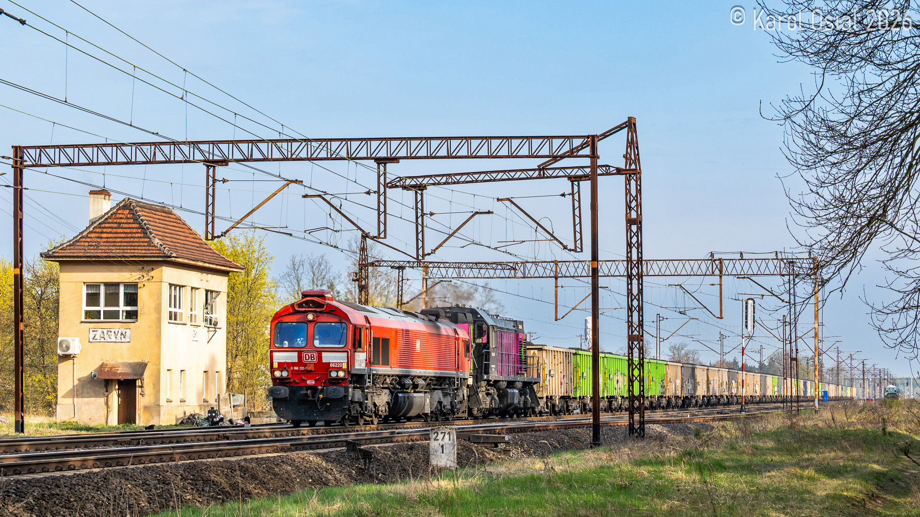 66220