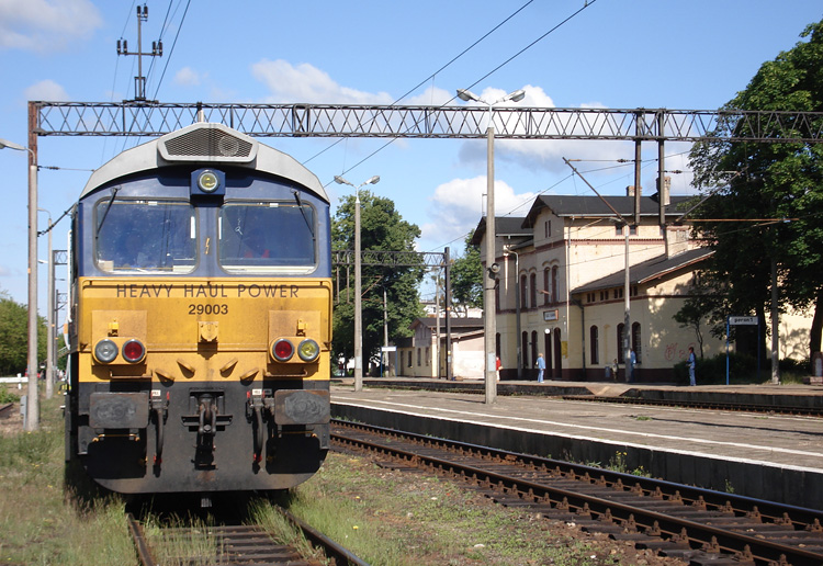 JT42CWR-29003