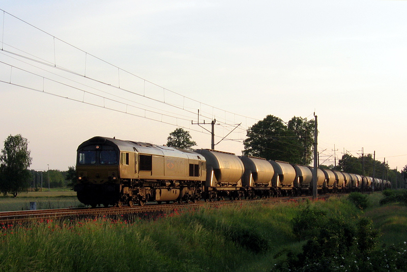 Class66-DLC-PB13