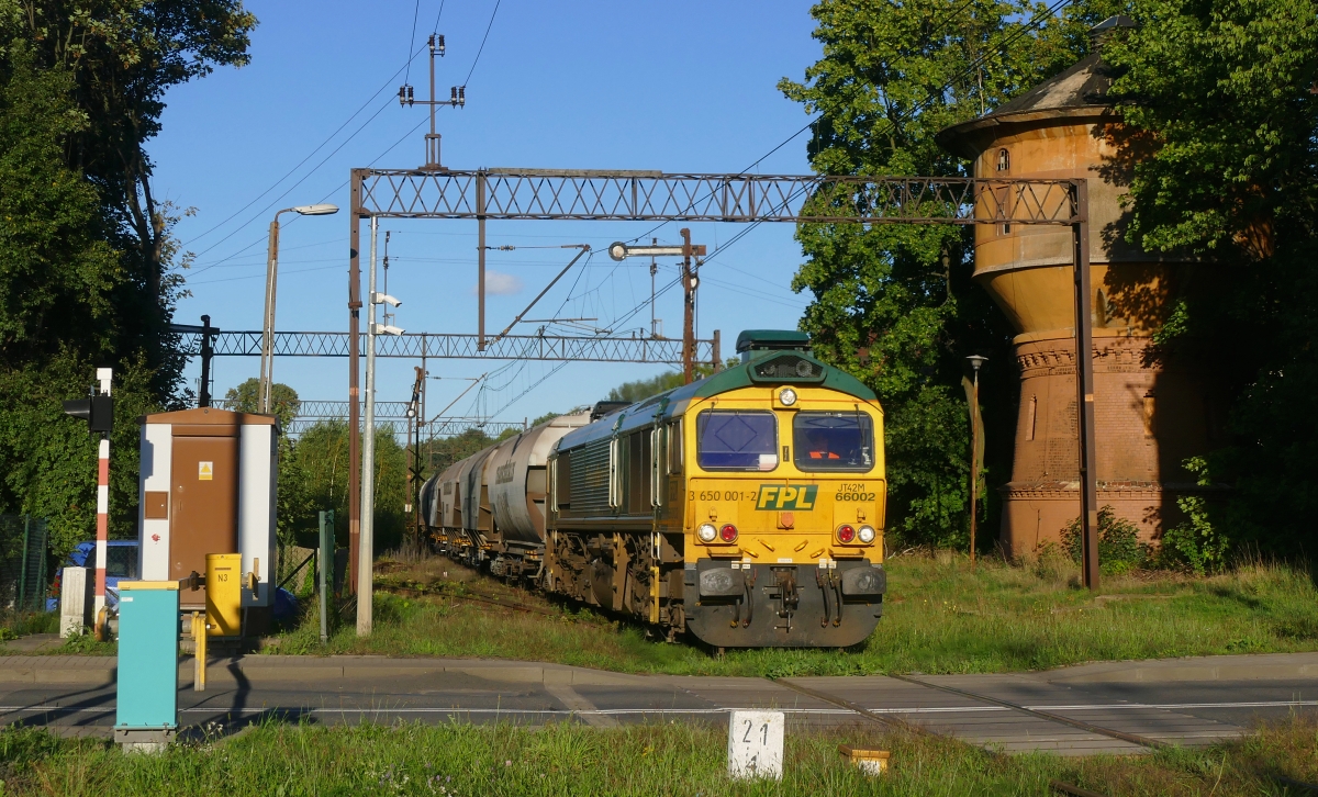 JT42M 66002