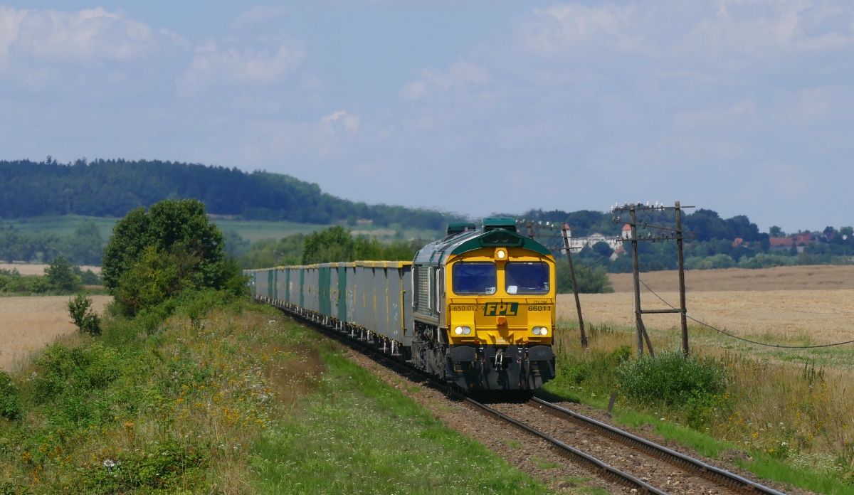 JT42M 66011