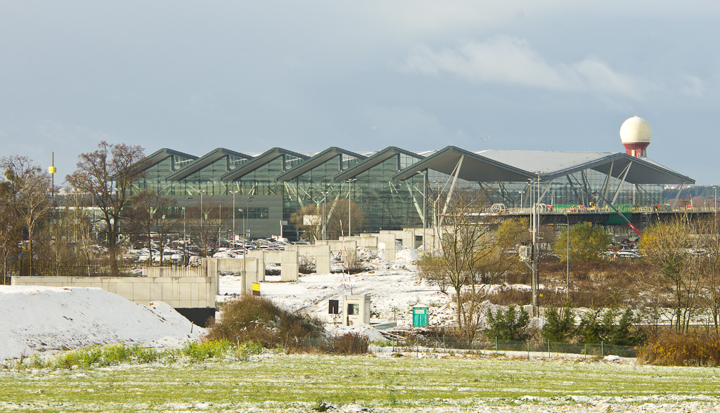 PKM: Robi się! (III)