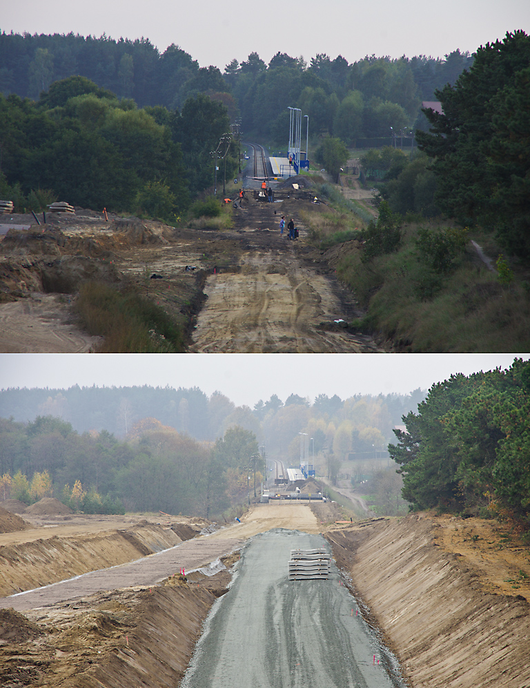 PKM: Robi się! (X) - odcinek włączeniowy