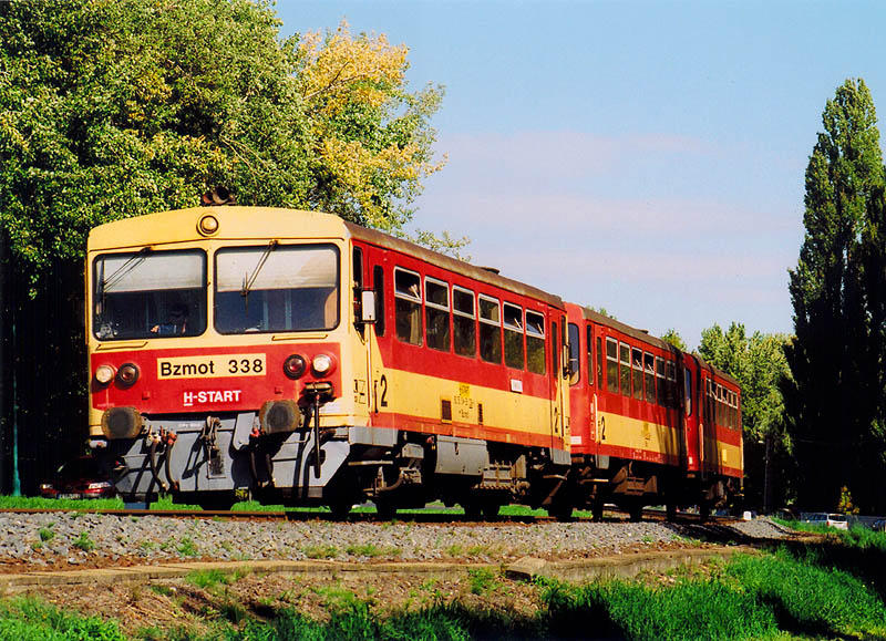 Bzmot-338