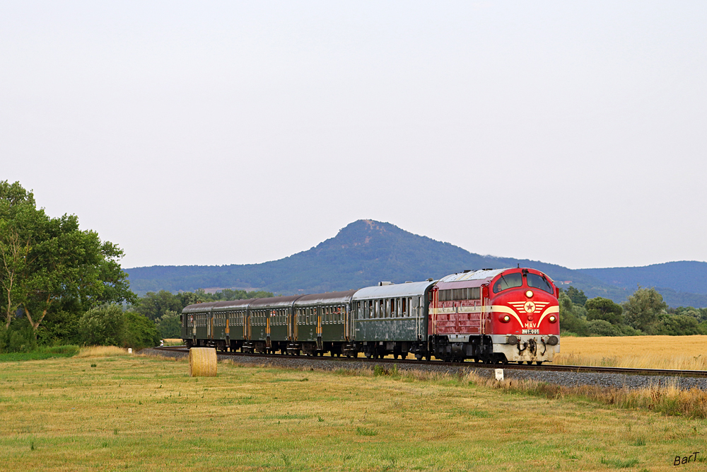M61-001