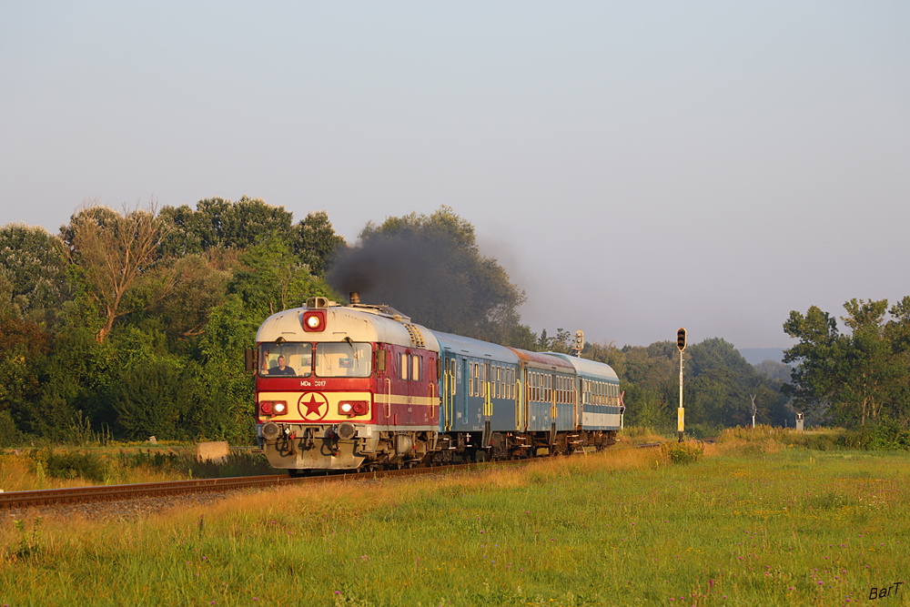 MDa-0017