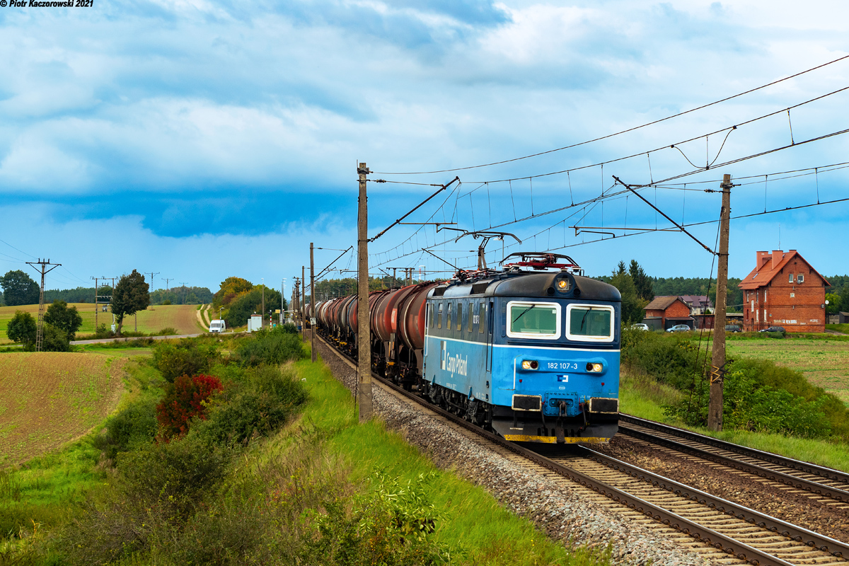 182 107-3