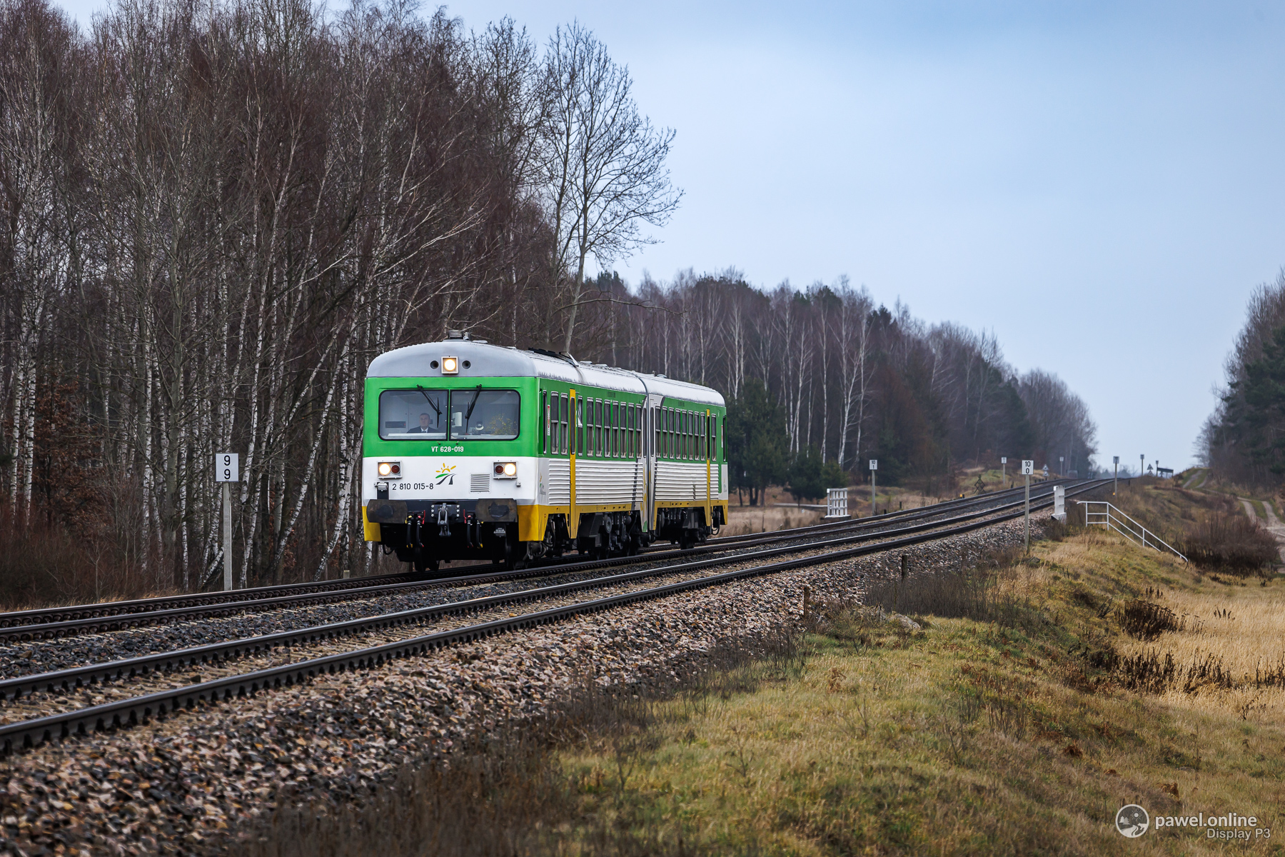 VT628-019