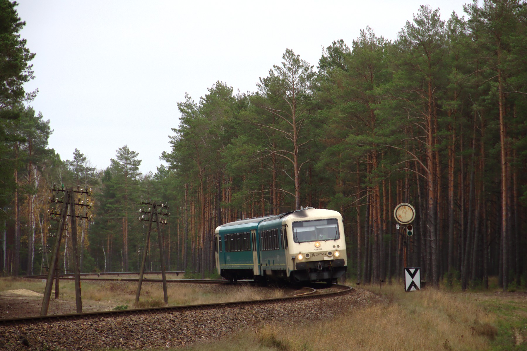 VT628-659