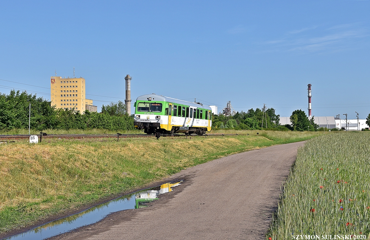 VT627-102