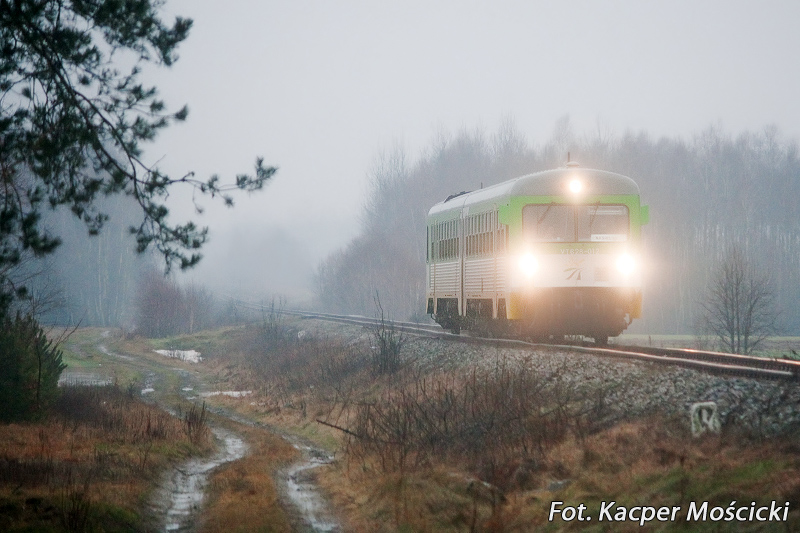 VT628-012
