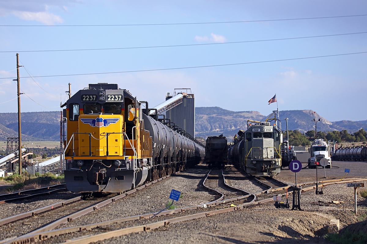 UTWX 2237