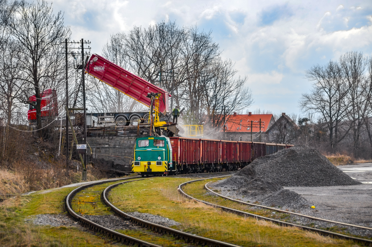 409Da-018