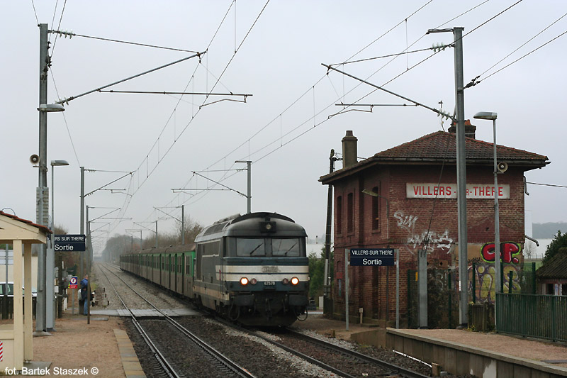 67570