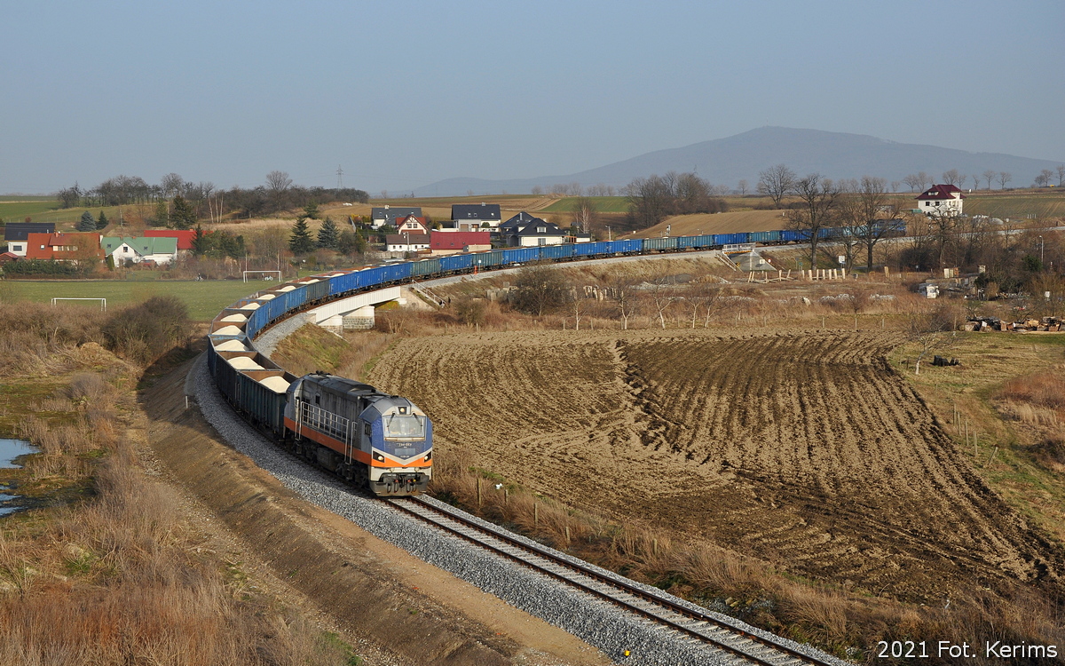 311D-20