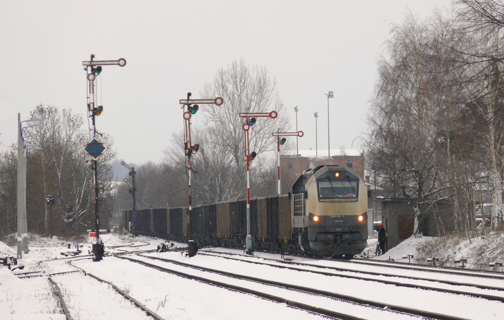 311D-02