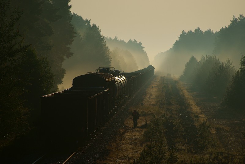 ST40s-09
