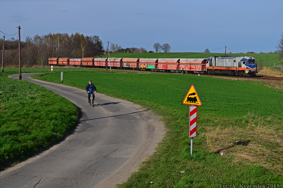 311D-21