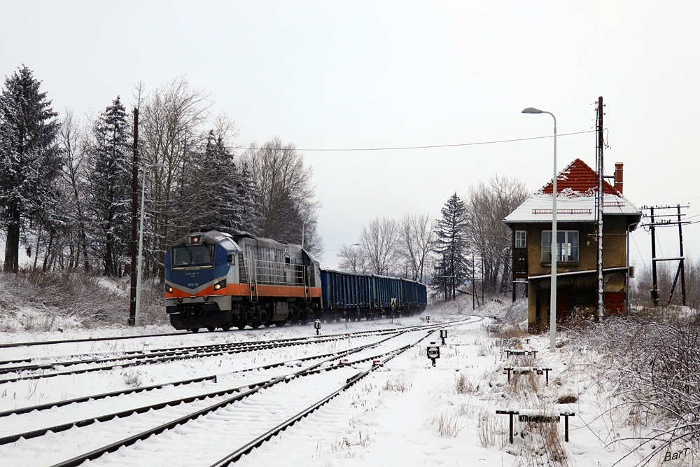 311D-16