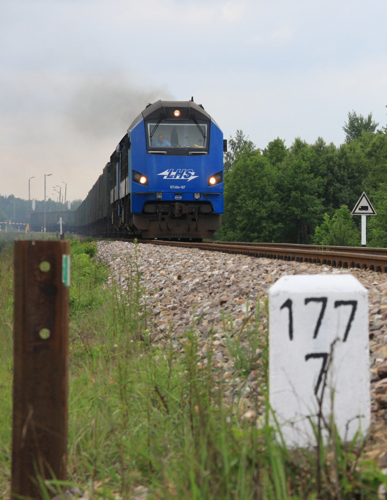 ST40s-07