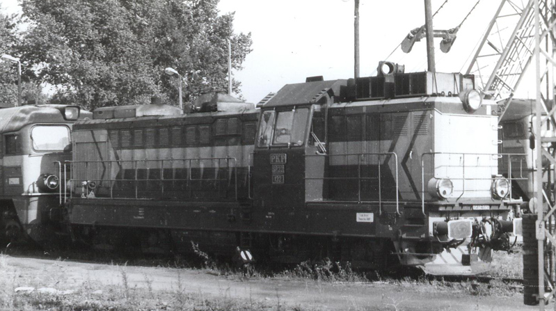 SP32-132