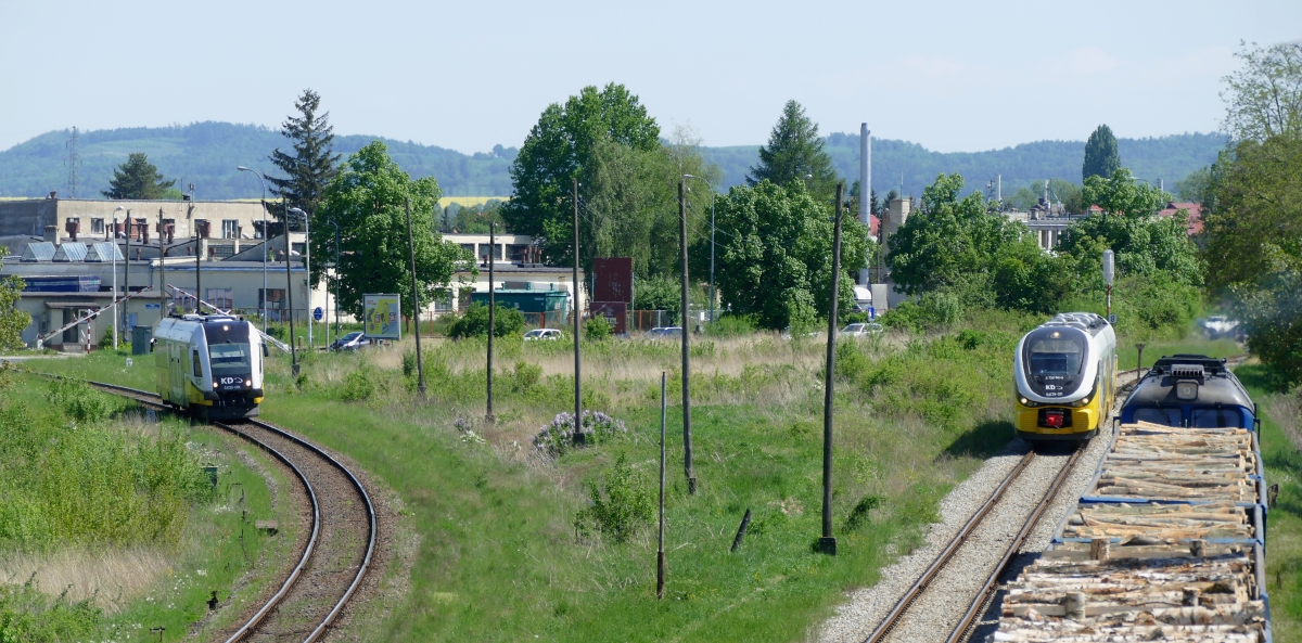 SA135-001, SA139-011 a ST44-1216