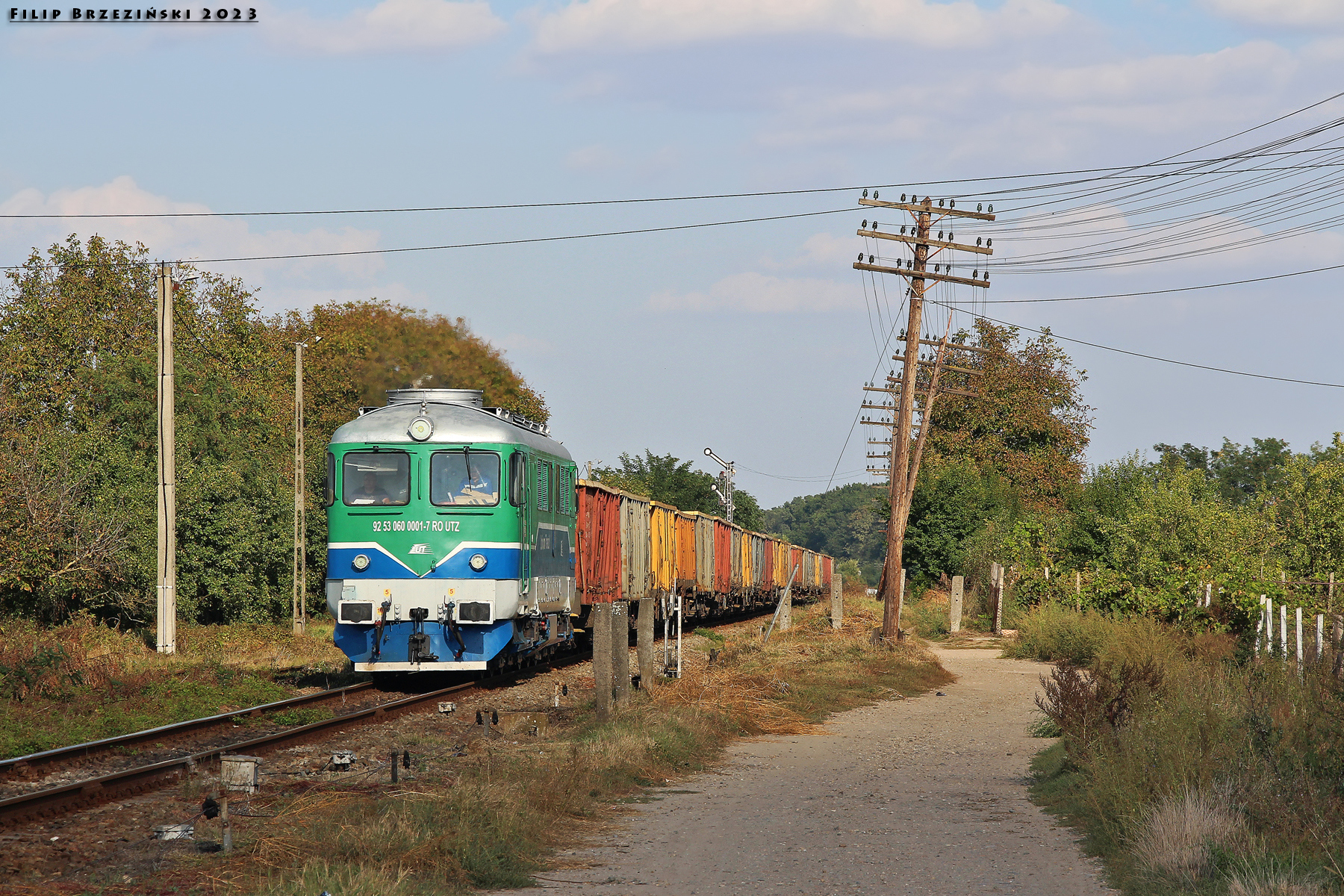 60 0001-7