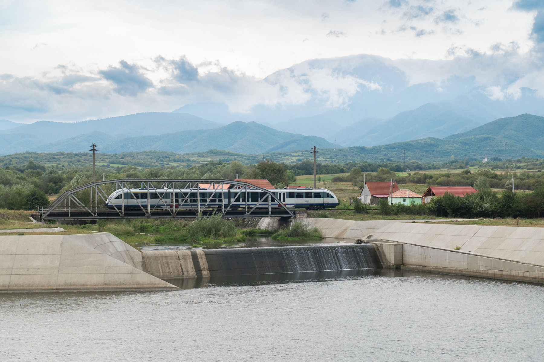 25-letnia nowoczesność