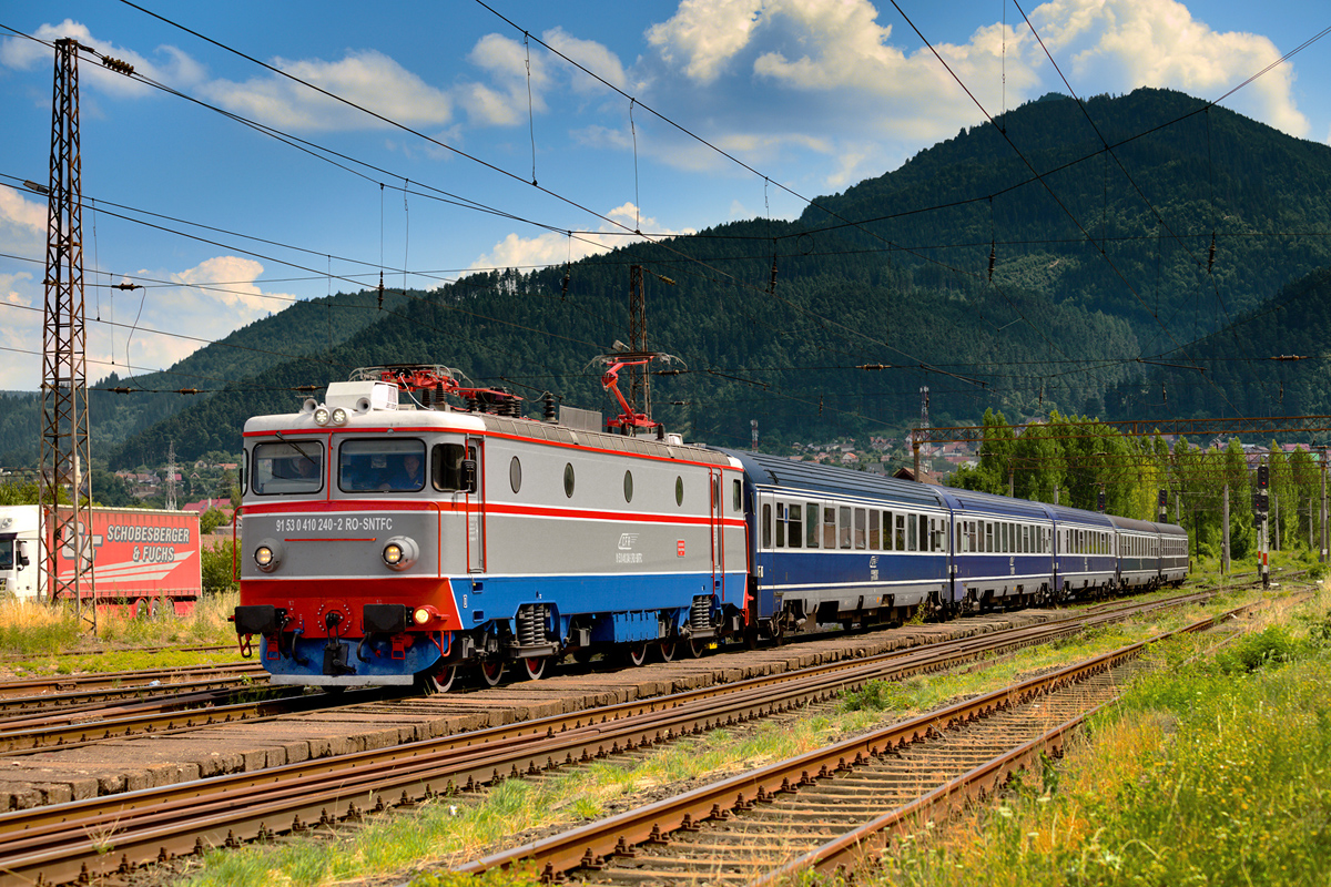 41-0240