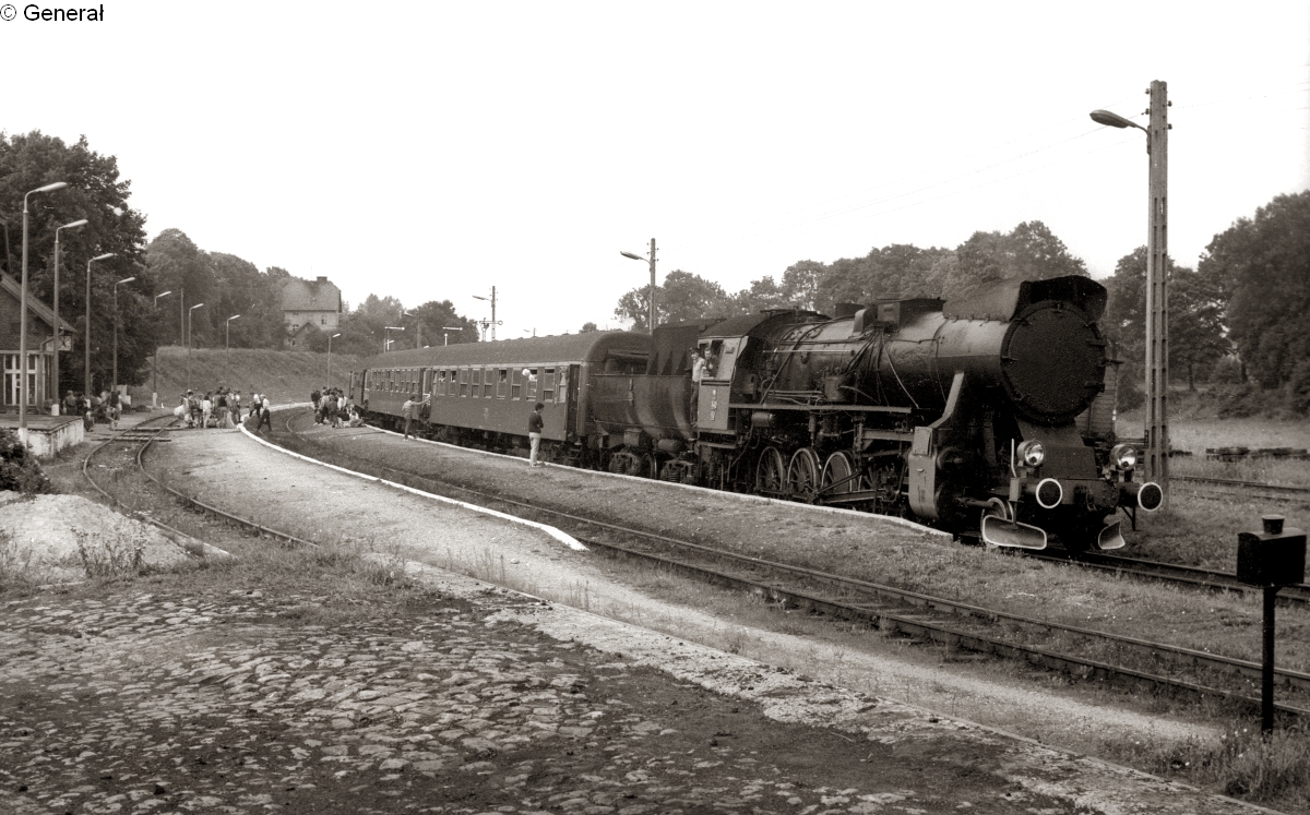 Ty42-114 Mikołajki