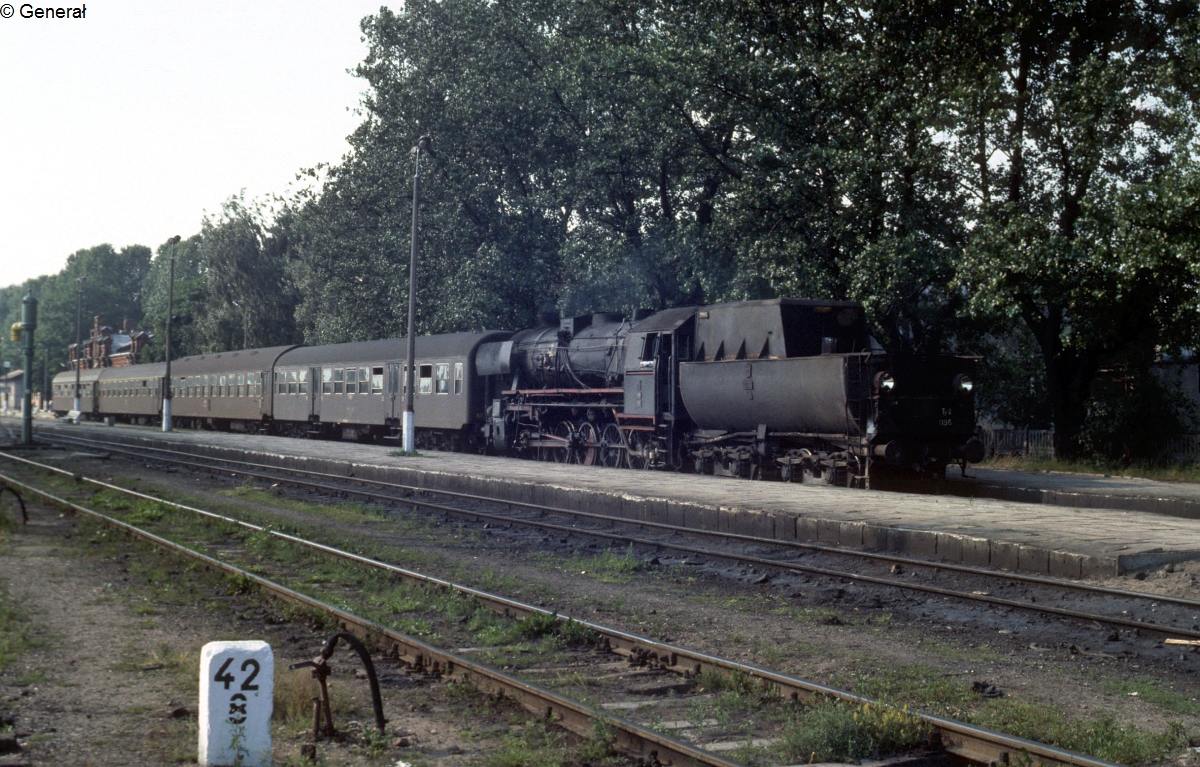 Ty2-1196 Suwałki