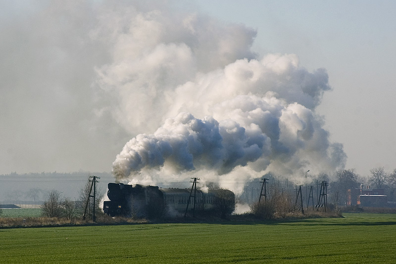 Ol49-69 (ex 99)
