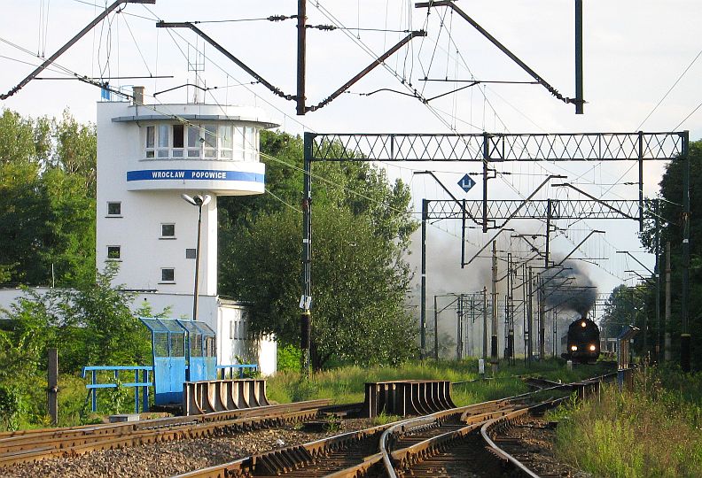 Ol49-111