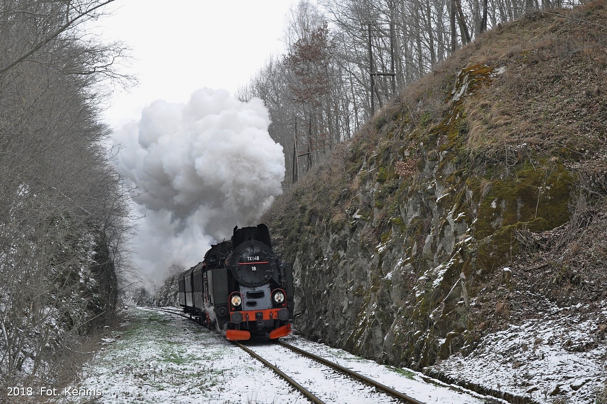 TKt48-18