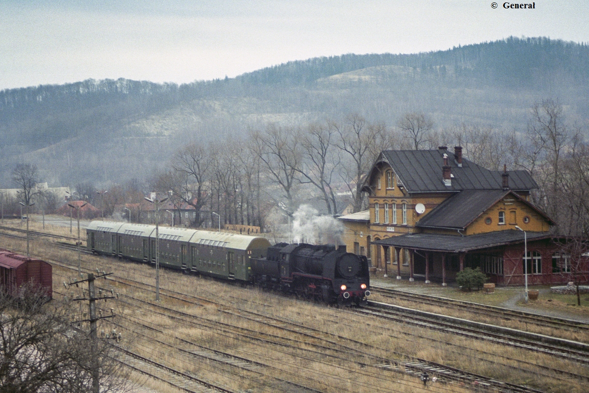 Ty45-20 Wojcieszów