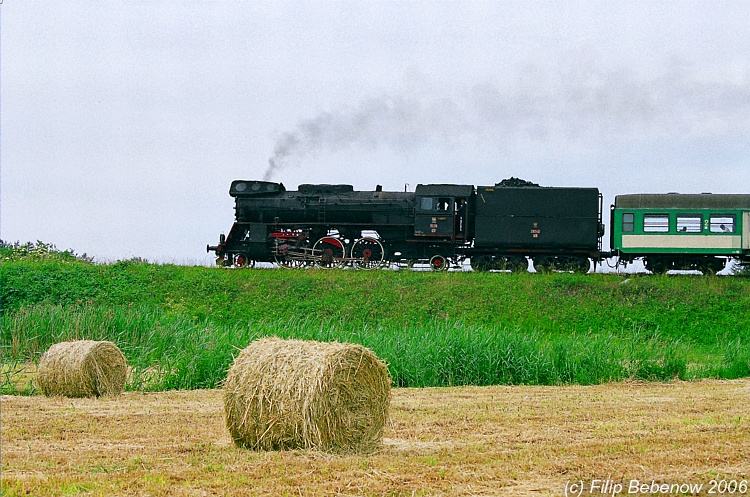 Ol49-23